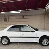 فروش خودرو|خودرو سواری و وانت|برازجان, |دیوار