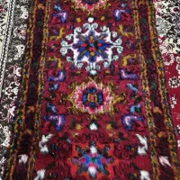 فرش
