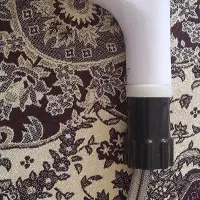 شیر روشویی  شودر|لوازم سرویس بهداشتی|اندیشه, شهرک مریم|دیوار