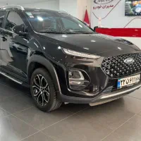 X22 pro تحویل فوری|خودرو سواری و وانت|کرج, فاز ۳ گوهردشت|دیوار