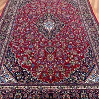 فرش|فرش|ملکان, |دیوار