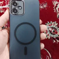 گوشی a06
