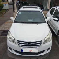 mvm 550 اتومات