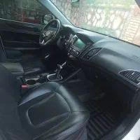 جک اس5 اتومات|خودرو سواری و وانت|مریوان, |دیوار