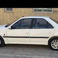 پارس TU5 سیمی