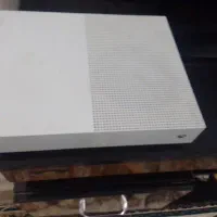 one s معاوضه و فروش