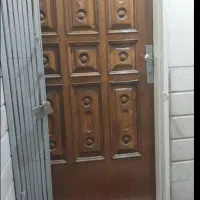 اجاره آپارتمان|اجارهٔ آپارتمان|ری, شهادت|دیوار