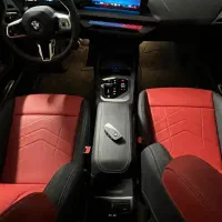 BMW 225L 2025|خودرو سواری و وانت|کرج, جهان‌شهر|دیوار