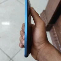 نوت ۱۱ پرو 5g نونو|موبایل|کاشان, آیت الله سعیدی|دیوار