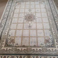 فرش ۹متری|فرش|نجفآباد, یزدانشهر|دیوار