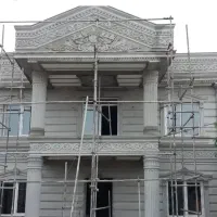 ابزار رومی