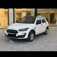 حواله اطلس GL فروش فوق‌العاده