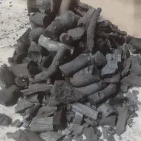 زغال|کلکسیون سکه، تمبر، اسکناس|خرمآباد, |دیوار