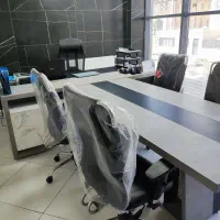 حسابدار خانم