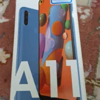 سامسونگ A11درحد نو|موبایل|تهران, طرشت|دیوار