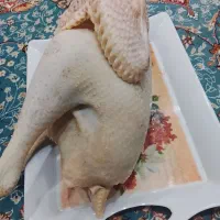 مرغ لاری