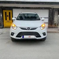 جک s5 اتومات بدون رنگ