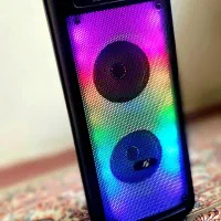 اسپیکر  KTS 1600 در حد نو
