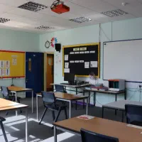 دست یابی به مدرک همسطح در طی ده روز دیپلم تا دکترا