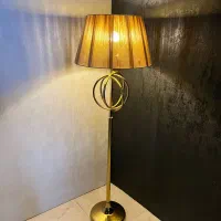 تولید و پخش عمده آباژور