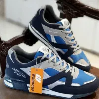 راهنمایی دنبال کتونی وردکاپ عمده میخوام