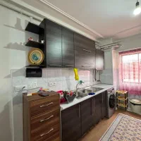 ۸۱متری طبقه اول سندتکبرگ بلوار مدرس|فروش آپارتمان|رشت, پیرکلاچای|دیوار