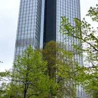 فروش-ساختمان-اداری-صادقیه