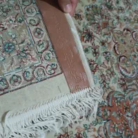 فرش نگین مشهد|فرش|کرمانشاه, |دیوار