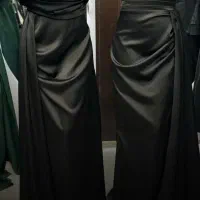 لباس اجاره ای