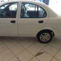 ساینا ۹۸ .سیرجان