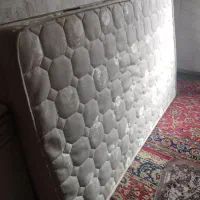 تخت خواب طبی