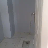 فروش واحد خام اف ۶ با پارکینگ مسقف|فروش آپارتمان|فولادشهر, مسکن مهر فولادشهر|دیوار