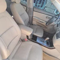 آزرا ۲۰۰۸|خودرو سواری و وانت|بندر گناوه, |دیوار