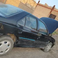 فروش پارس96