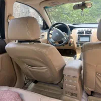 mvm ۵۳۰ مدل ۹۲ فروش فوری|خودرو سواری و وانت|آمل, |دیوار