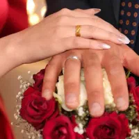 تشریفات‌ ازدواج آسان و تالار عروسی(آقای آل علی)|خدمات پذیرایی، مراسم|اهواز, نادری|دیوار