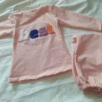 حراج لباس|حراج|تبریز, |دیوار