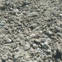 زمین فروشی آخر علمدار