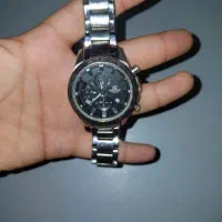 ساعت کاسیو اورجینال