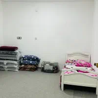 اقامت گاه شبانه|اجارهٔ کوتاه‌مدت ویلا و باغ|قشم, |دیوار