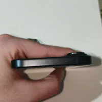 Iphone 16 normal 256|موبایل|دوگنبدان, |دیوار