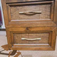 تجهیزات آرایشگاهی|آرایشگاه و سالن‌های زیبایی|برازجان, |دیوار