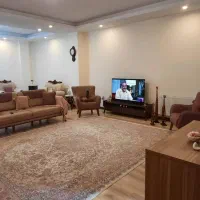 گوهردشت/ ۱۲۵ متر ۲ خواب/ جنوبی خیابان / ۳ سال|فروش آپارتمان|کرج, فاز ۳ گوهردشت|دیوار
