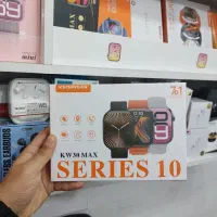 ساعت هوشمند ارزان ولی باکیفیت