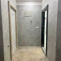 اپارتمان نوساز|فروش آپارتمان|رباطکریم, رباطکریم|دیوار