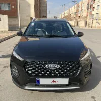 Mwm x22 pro ام وی ام دنده