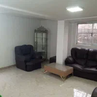 ویلایی دوبلکس تمیز ۲ خواب در رسالت