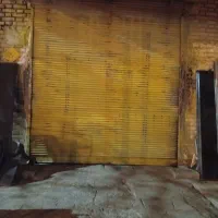 تعمیر و تعویض فنر کرکره و فروش درب های دست دوم