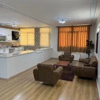 اجاره روزانه/هفتگی/ آپارتمان ۱۷۰ متری در چیتگر