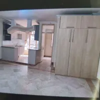 اجاره اپارتمان